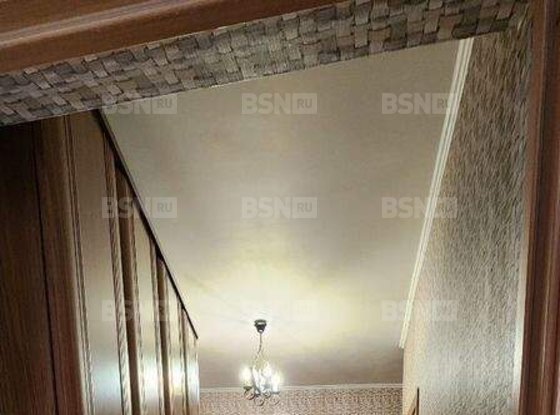 Продажа двухкомнатной квартиры - Обуховской Обороны проспект, д.110, корп.1 