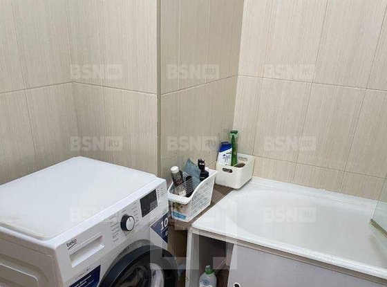 Продажа двухкомнатной квартиры - Адмирала Черокова улица, д.22 