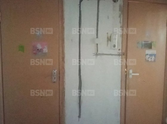 Продажа трехкомнатной квартиры - Колпино, Ижорского Батальона ул, д.16 