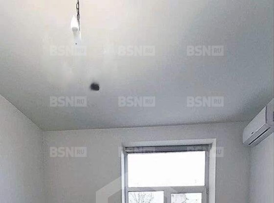 Продажа двухкомнатной квартиры - Седова улица, д.17, корп.1 