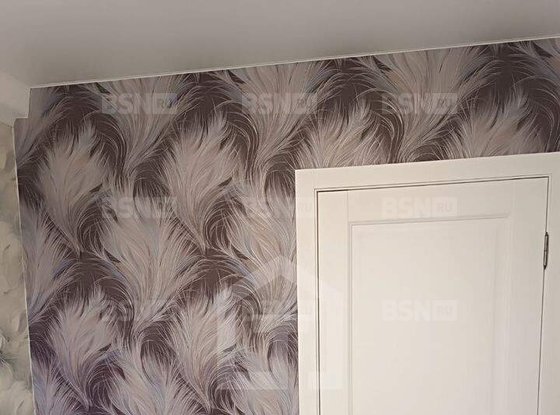 Продажа трехкомнатной квартиры - Наставников проспект, д.31, корп.2 