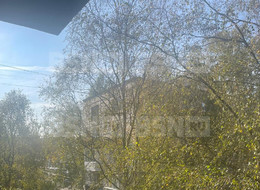 Продажа двухкомнатной квартиры - Санкт-Петербург, Красносельский район, Партизана Германа ул., д.18, к.3, литер а 