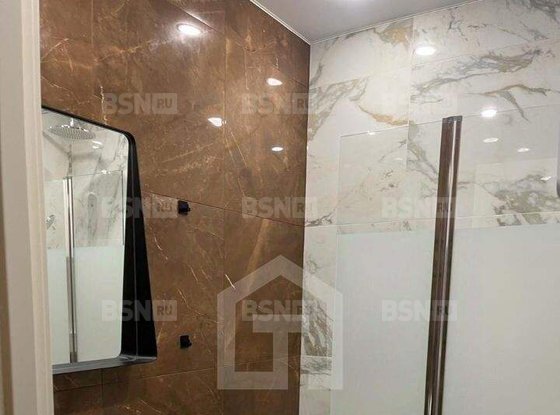 Продажа трехкомнатной квартиры - Прилукская улица, д.28, корп.2 стр 1 