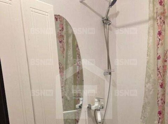 Продажа однокомнатной квартиры - Бугры, Воронцовский бульвар, д.5, корп.1 