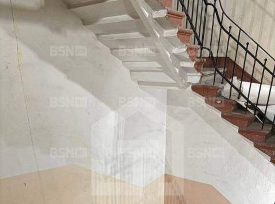 Продажа двухкомнатной квартиры - Достоевского улица, д.38 