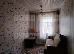 Продажа дачи - Ленинградская область, Гатчинский район, Малые Колпаны д., Центральная ул., д.87