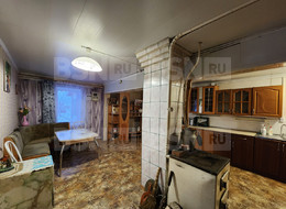 Продажа дачи - Ленинградская область, Волосовский район, Местаново д., д.4