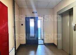 Продажа трехкомнатной квартиры - Санкт-Петербург, Пушкинский район, Шушары п., Пушкинский, Московское ш., д.284 