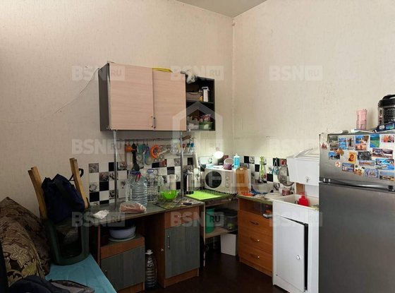 Продажа шестикомнатной квартиры - Куйбышева улица, д.19 