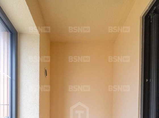 Продажа однокомнатной квартиры - Петровский проспект, д.26, корп.2 стр 1 