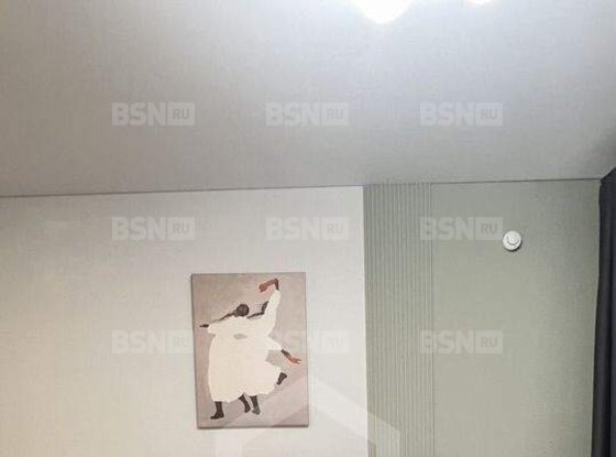 Продажа однокомнатной квартиры - Дальневосточный проспект, д.23 