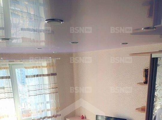 Продажа двухкомнатной квартиры - Культуры проспект, д.25, корп.3 