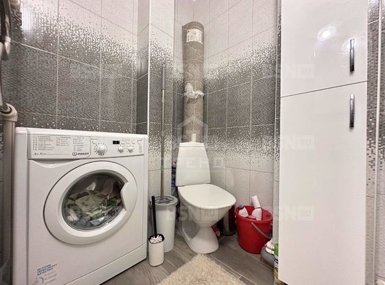 Продажа однокомнатной квартиры - Мурино, Шоссе в Лаврики улица, д.63 