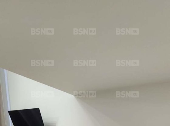 Аренда однокомнатной квартиры - Отважных улица, д.10 