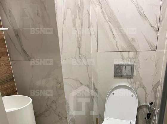Продажа двухкомнатной квартиры - 27-я В.О. линия, д.6, корп.2 