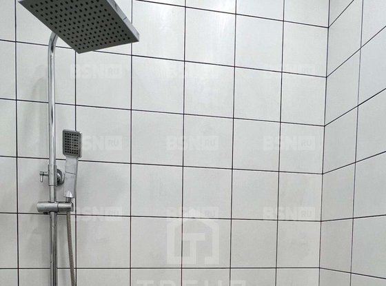 Продажа двухкомнатной квартиры - Обводного канала набережная, д.96 