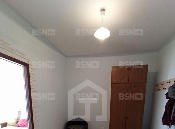 Продажа однокомнатной квартиры - Седова улица, д.60 