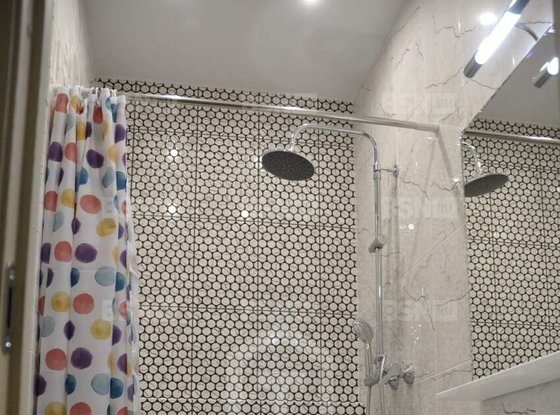 Продажа однокомнатной квартиры - Ломоносов, Заводская улица, д.15 