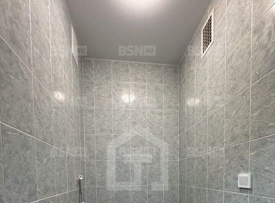 Продажа однокомнатной квартиры - Героев проспект, д.31, стр1 