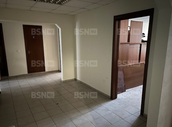 Продажа трехкомнатной квартиры - Камская улица, д.4, литА 