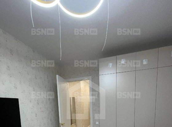 Продажа двухкомнатной квартиры - Челюскина улица, д.10 