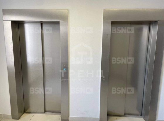 Продажа однокомнатной квартиры - Верхне-Каменская улица, д.9, корп.1 