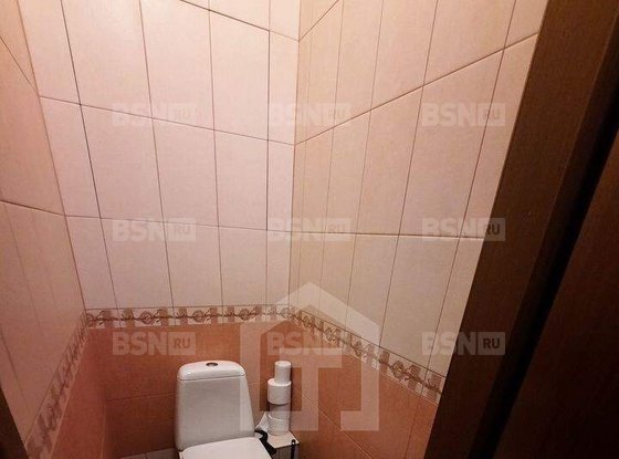 Продажа трехкомнатной квартиры - Кондратьевский проспект, д.51, корп.4 
