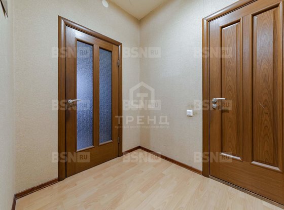 Продажа двухкомнатной квартиры - Каменноостровский проспект, д.39 