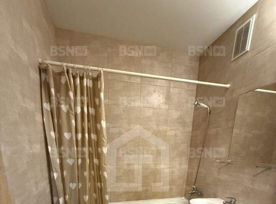 Продажа однокомнатной квартиры - Маршала Казакова улица, д.50, корп.1 