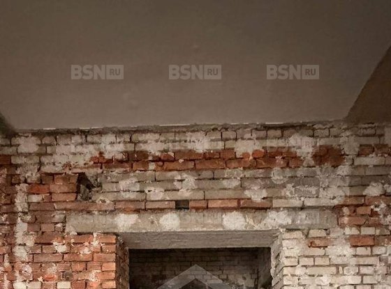 Продажа двухкомнатной квартиры - Стачек проспект, д.55 