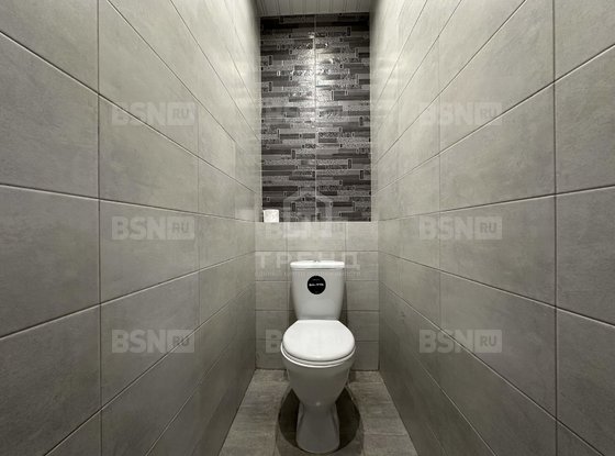 Продажа однокомнатной квартиры - Ново-Александровская улица, д.14 