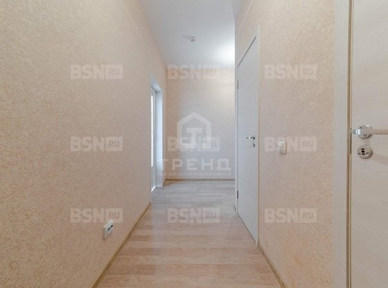 Продажа двухкомнатной квартиры - Мурино, Шоссе в Лаврики улица, д.78, корп.2 