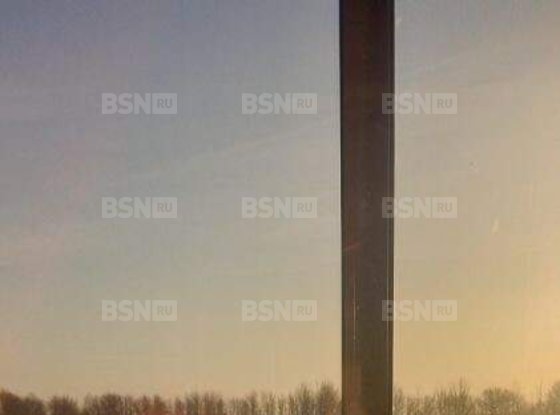 Продажа двухкомнатной квартиры - Колпино, Севастьянова ул, д.28, корп.1 