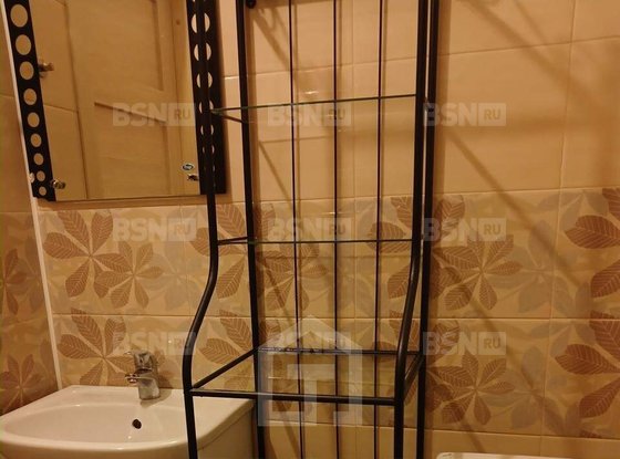 Продажа однокомнатной квартиры - Мурино, Графская улица, д.12, корп.1 