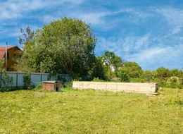 Продажа земельного участка - Ленинградская область, Гатчинский район, Астра тер. СНТ, д.32 