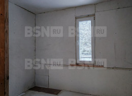 Продажа дачи - Ленинградская область, Гатчинский район, Вырица г.п., Урицкого пр-кт.