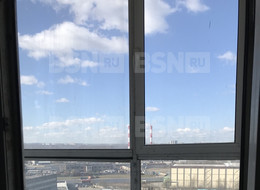 Продажа трехкомнатной квартиры - Санкт-Петербург, Московский район, 5-й Предпортовый проезд., д.8, к.1 