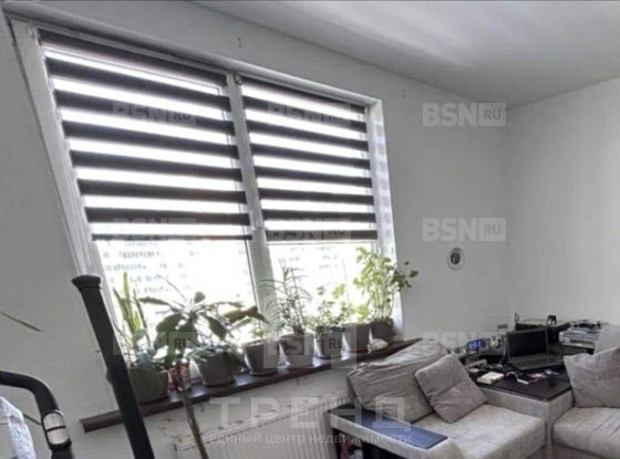 Продажа двухкомнатной квартиры - Мурино, Шувалова улица, д.25, корп.1 