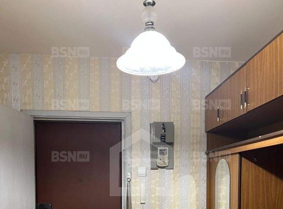 Продажа двухкомнатной квартиры - Всеволожск, Василеозерская улица, д.1, корп.2 