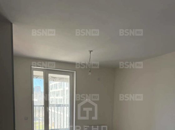 Продажа двухкомнатной квартиры - Мурино, Шоссе в Лаврики улица, д.51 