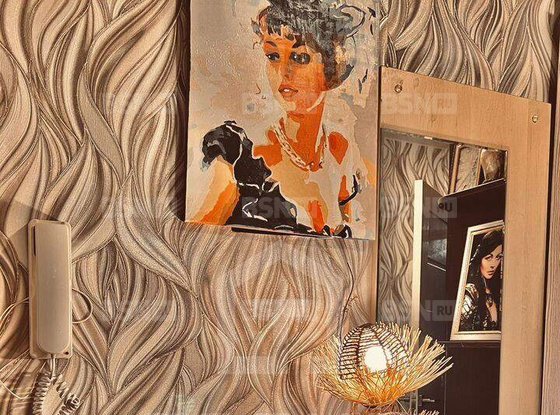 Продажа двухкомнатной квартиры - Ленсовета улица, д.71 