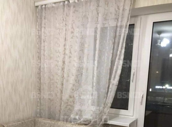 Продажа однокомнатной квартиры - Советский проспект, д.41, корп.1 стр 1 