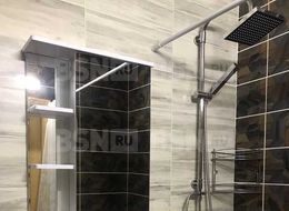 Продажа однокомнатной квартиры - шоссе в Лаврики, 55 