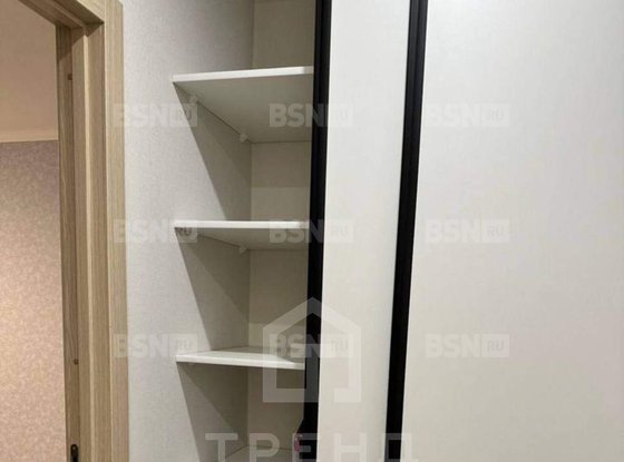 Продажа однокомнатной квартиры - Дунайский проспект, д.55, корп.1 