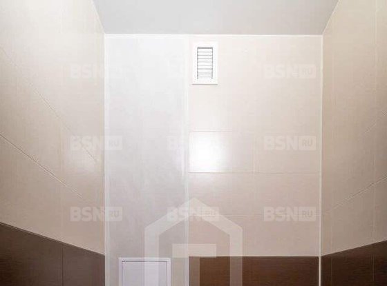 Продажа двухкомнатной квартиры - Ветеранов проспект, д.175, корп.4 