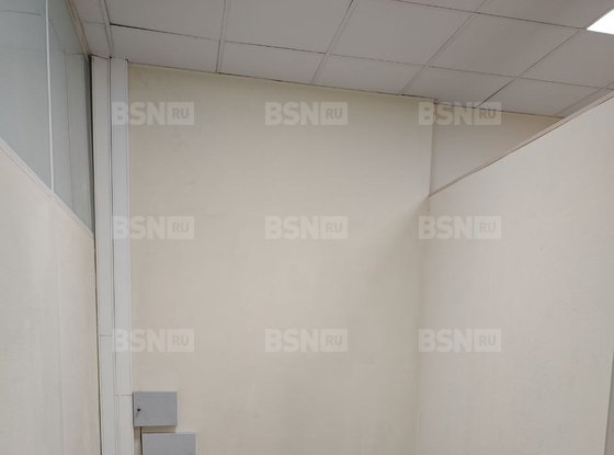 Аренда торгового помещения - Моховая улица, д.28 