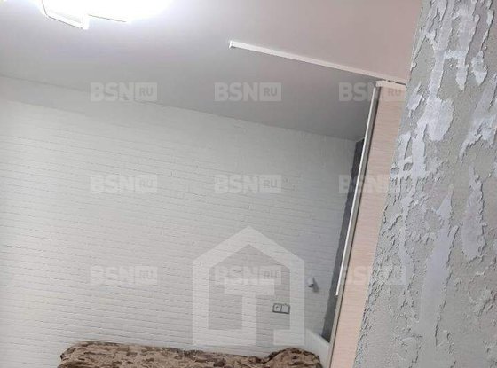 Продажа однокомнатной квартиры - Заневский проспект, д.42 