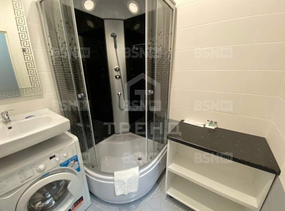 Продажа однокомнатной квартиры - Пулковское шоссе, д.14, стр6 