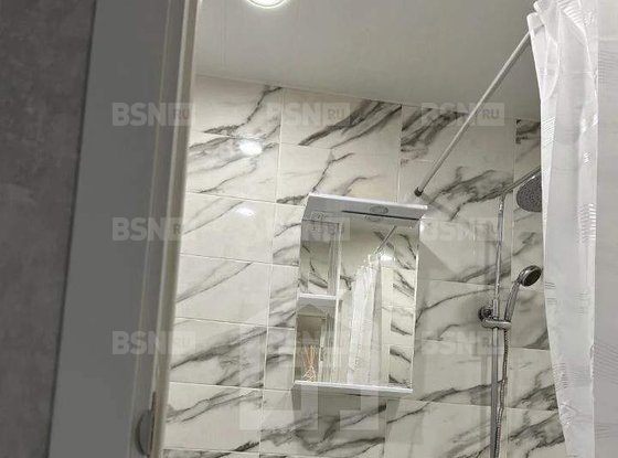 Продажа однокомнатной квартиры - Александра Грина бульвар, д.2, корп.1 