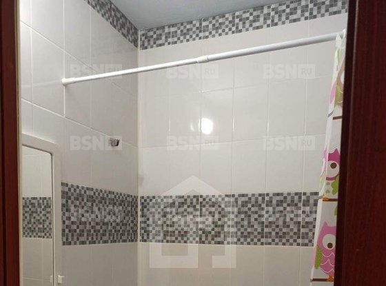 Продажа однокомнатной квартиры - Седова улица, д.60 
